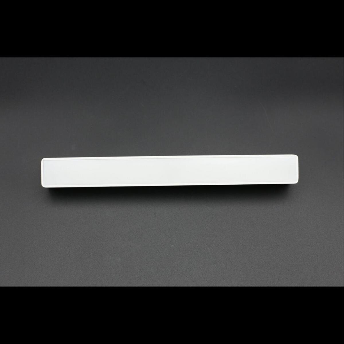 Трековый магнитный светильник Aployt Magnetic track 48 APL.0101.10.10