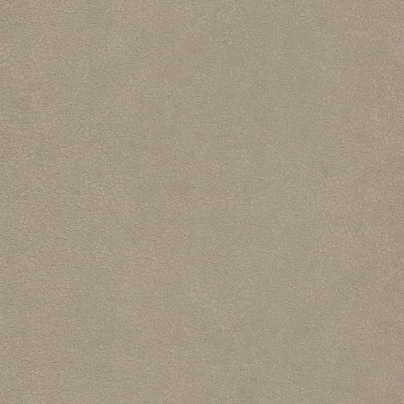 Обои Casamance 72350335 Obsessive Marron