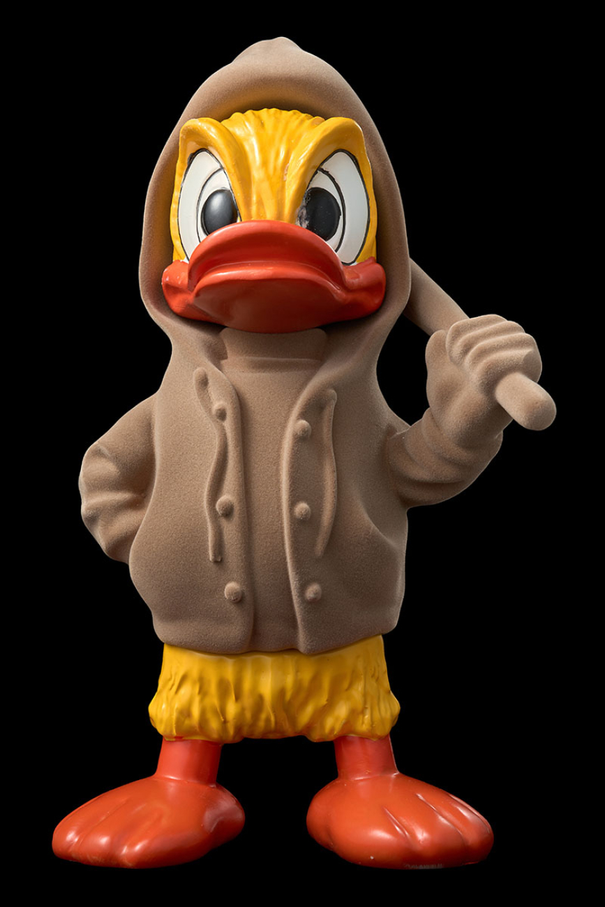 Teona Decor Donald Duck TD404/7L
