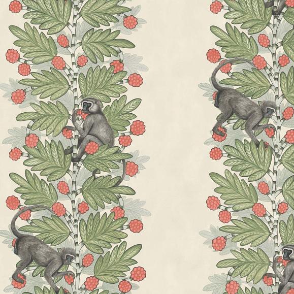 Обои Cole & Son 109/11051 Acacia