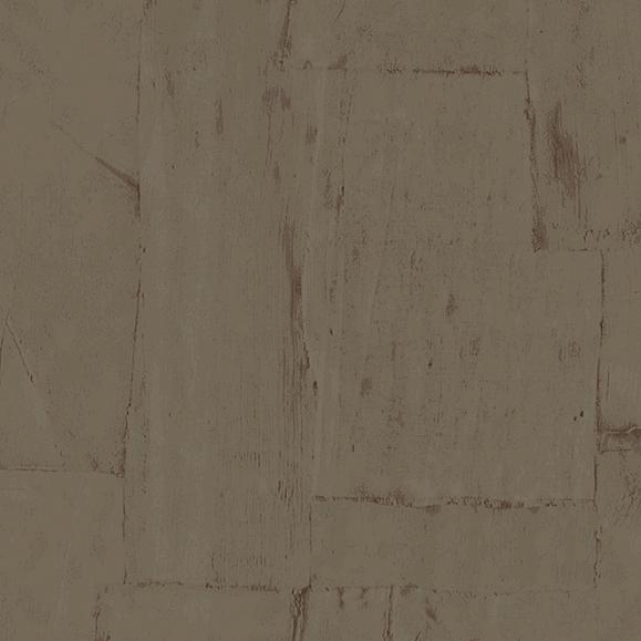 Обои Arte 42546 Oblong Deep Creek