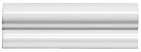 Moldura Italiana PB Blanco Z 5x15 ADNE5140
