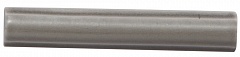 Barra Relieve Manual Marengo 2,5x15 ADNT5007