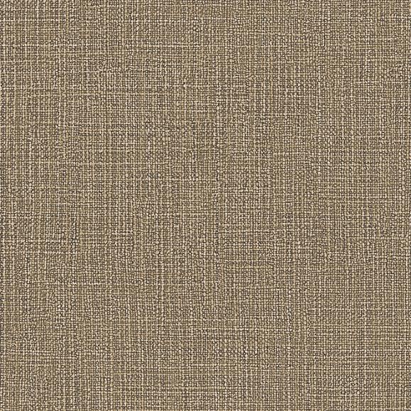 Обои Arte 57505A Tela Forest Grey