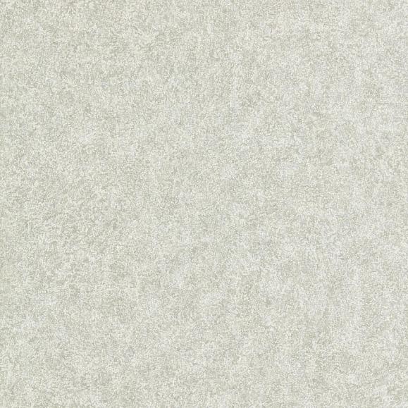 Обои Zoffany 312909 Shagreen Empire Grey