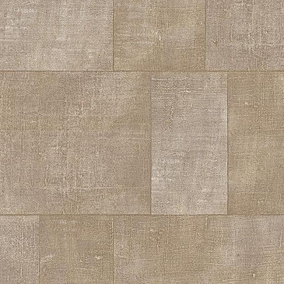 Обои Arte 49547 Cuadro Greige