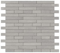 Medium Mosaico Zip 27х28