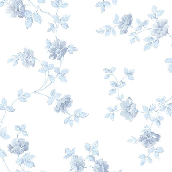 PP35506