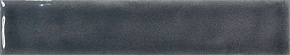 WOW NOUVELLE Storm Blue Gloss