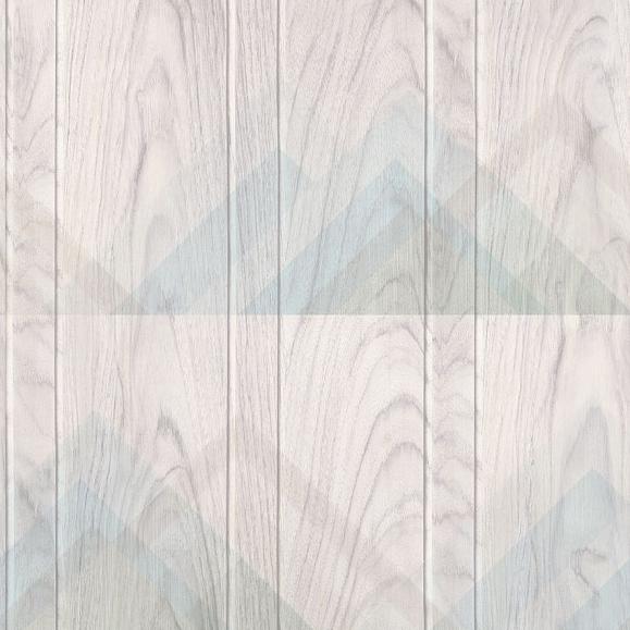 Обои Mayflower FJ050203 Vermont