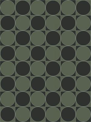 картинка LD80507 от магазина Стильные Хоромы