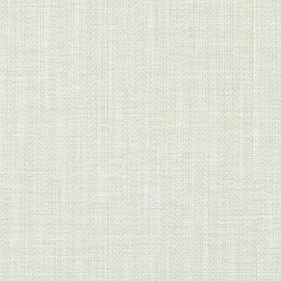 Обои Thibaut T4058 Baldwin Herringbone Sage