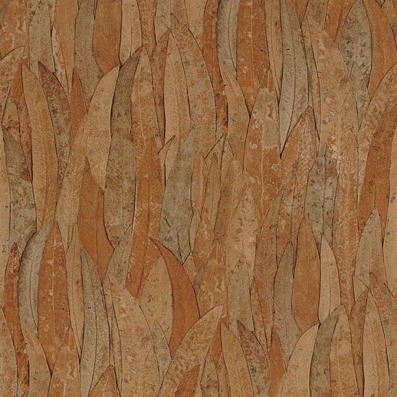 Обои Casamance 75961426 Neluwa