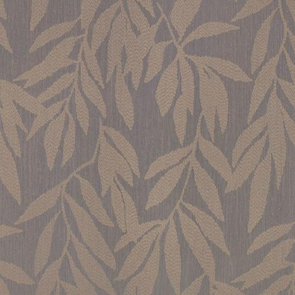 Обои Romo W436/05 Delphie Wallcovering Ash