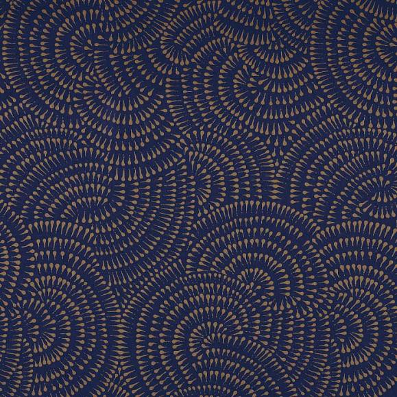 Обои Casamance 75122654 Cascade Marine