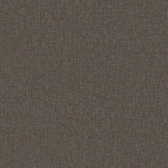 Обои Texdecor DHKA92661221