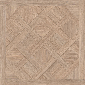 PORCELANITE DOS MISSISSIPPI 1872 Oak Soft Touch Natural