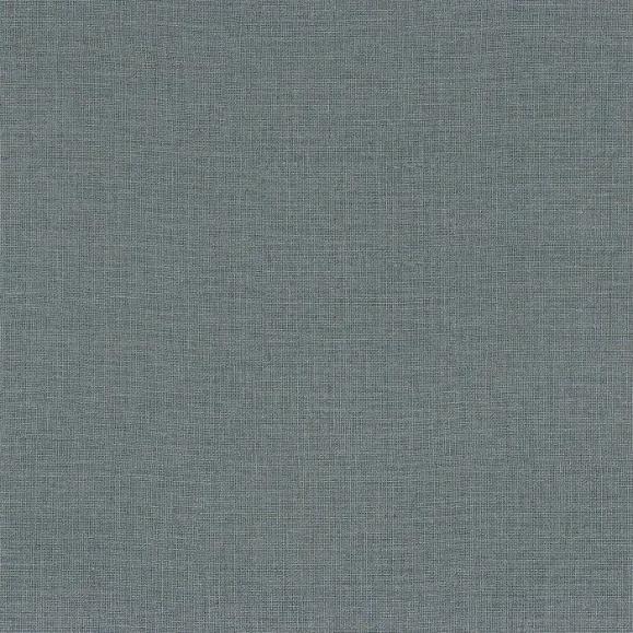 Обои Casamance 76333568 Lienzo Pierre bleue