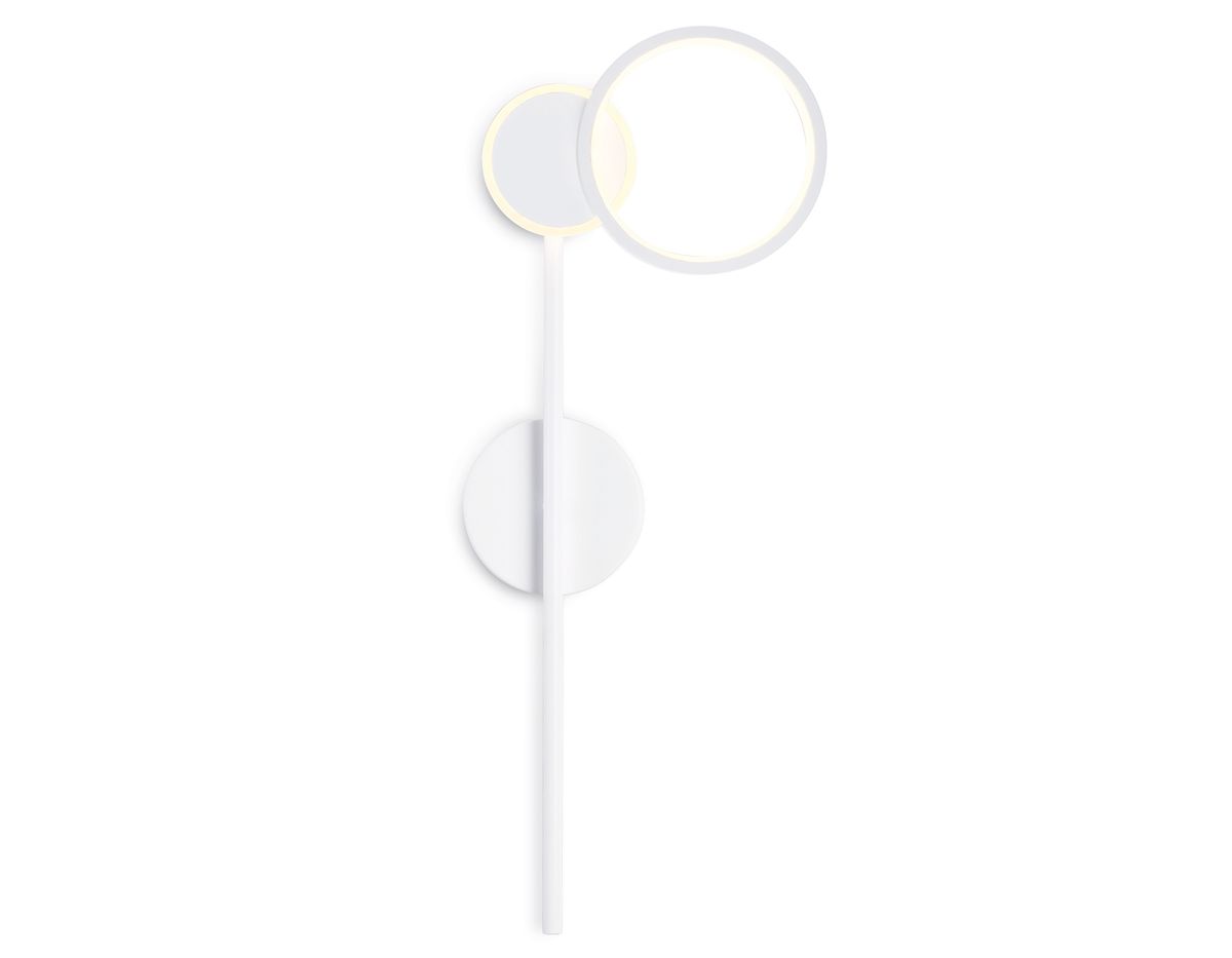 Бра Ambrella Light Comfort Line FL5191