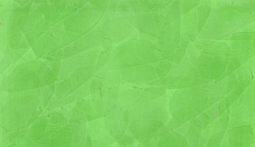 ROCOCO_444A