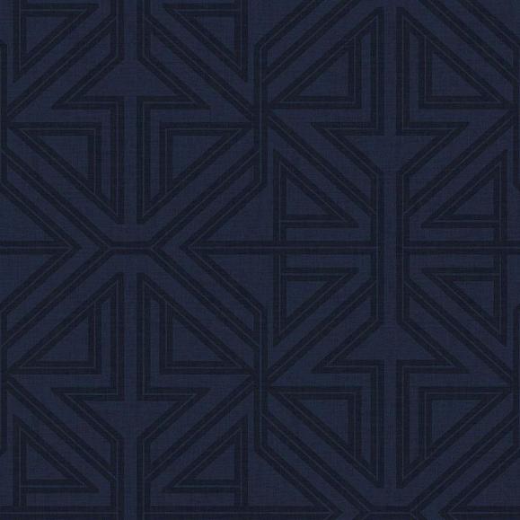 Обои Aura Signature FD26226 Kachel Geometric