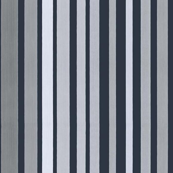 Обои Cole & Son 110/9043 Carousel Stripe