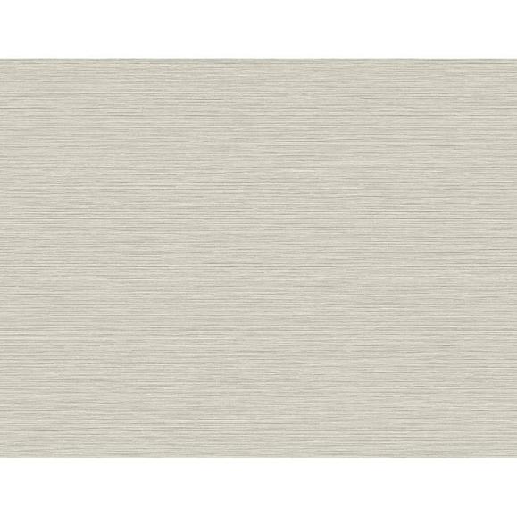 Обои Seabrook TS86436
