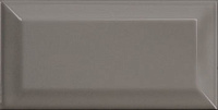 EQUIPE METRO Dark Grey