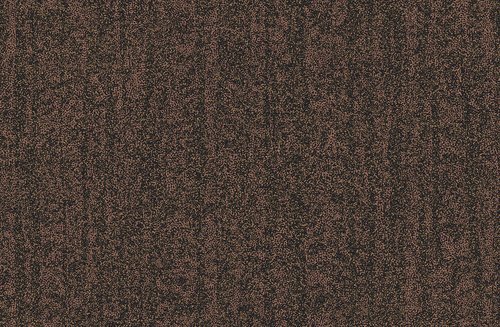 Обои Tiffany Design RE35 Coral Forest
