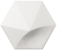 EQUIPE MAGICAL 3 Oberland White Matt