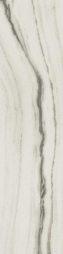 REX CERAMICHE PREXIOUS OF REX White Fantasy