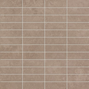 Мозаика MS-ZIRCONIUM beige