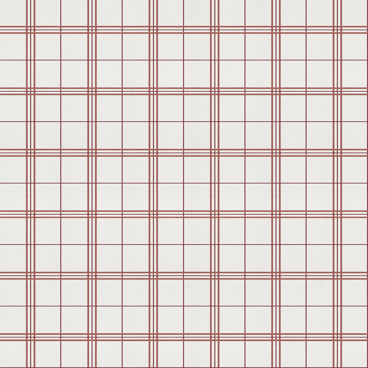 A00758