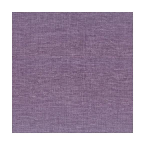 Обои Casamance 73810302 Shinok Mauve