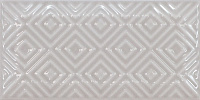 EQUIPE METRO Paradise Light Grey АКЦИЯ