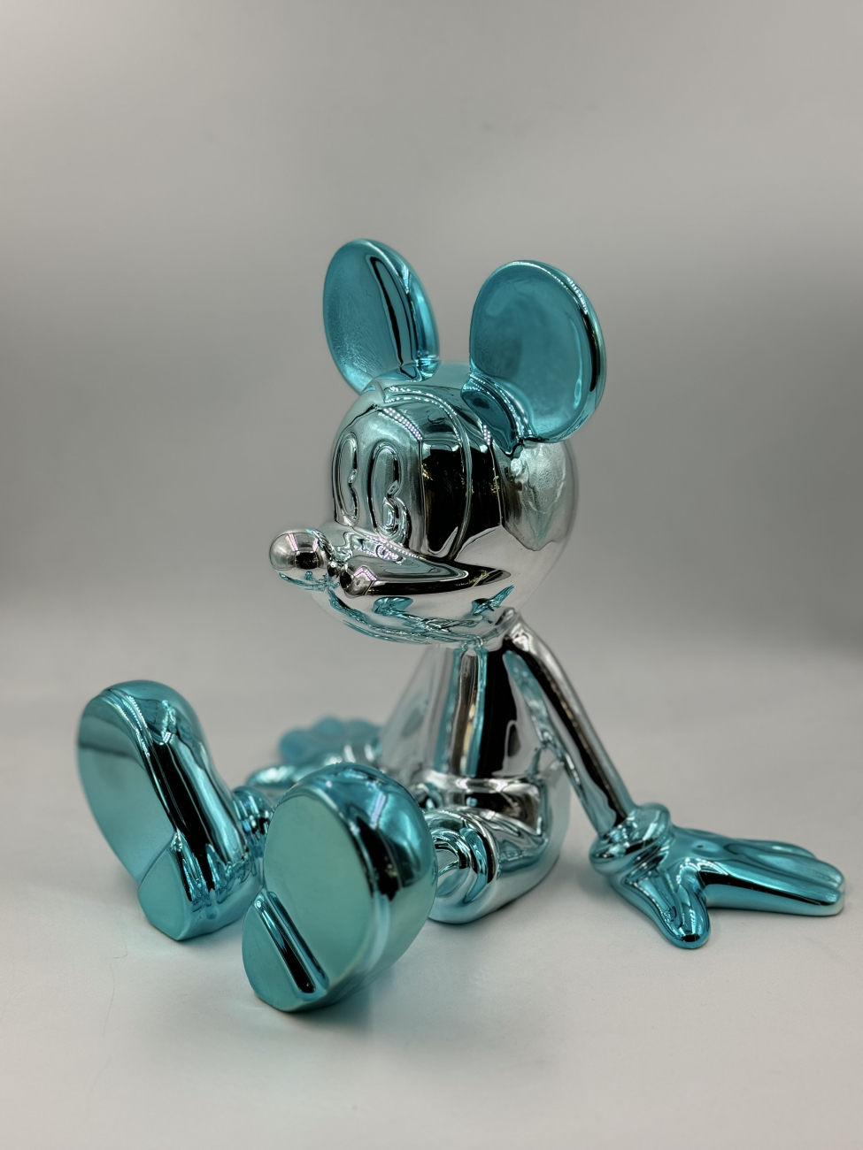 Teona Decor Disney TD045/7L