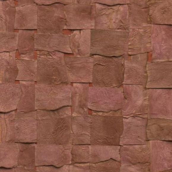 Обои Arte 40703 Nutmeg Alba