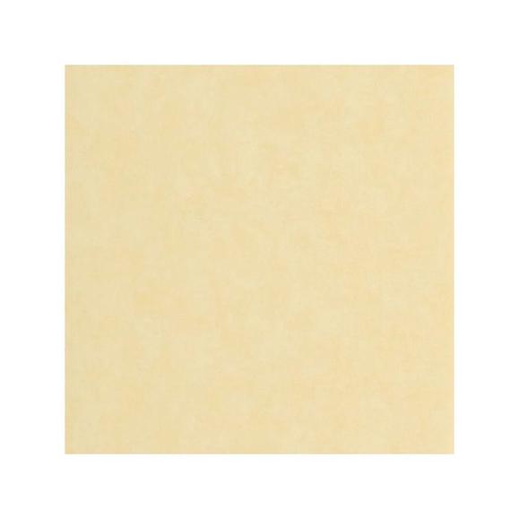 Обои Casadeco 89852121 Vallauris Jaune citronnade