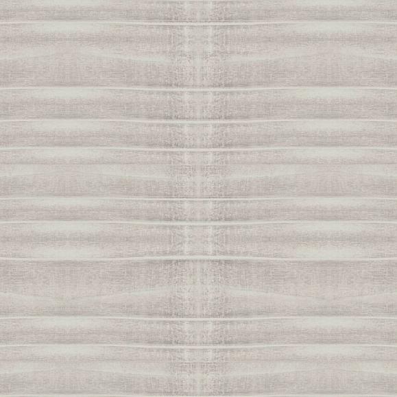 Обои York CC1264 Grey Stone Stoneware
