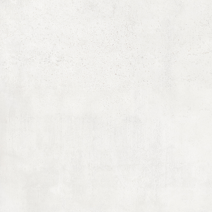 METROPOLITAN CALIZA 59,6X59,6