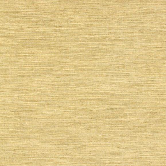 Обои Harlequin 112100 Chronicle Straw