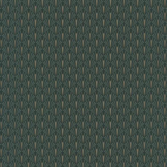 Обои Casamance 73920436 Stein
