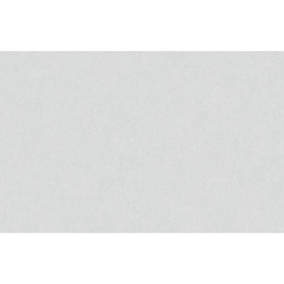 Обои Artsimple ARTS13 001 Wall Texture Col. 001