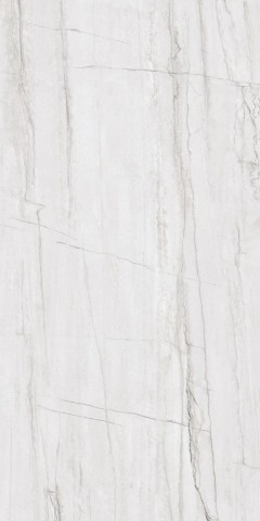 MONBLANC 60х120