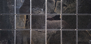 The Room Mk. INF BR 15x30 LP