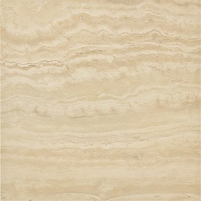 Marvel Travertino Alabastrino 60x60