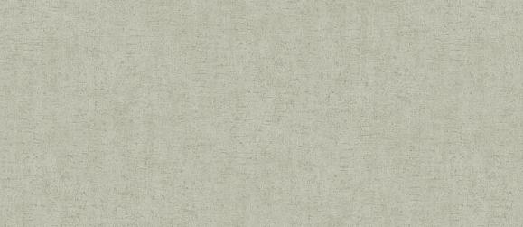 Обои Texdecor VSTO91710448