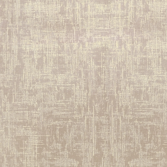 H2891206