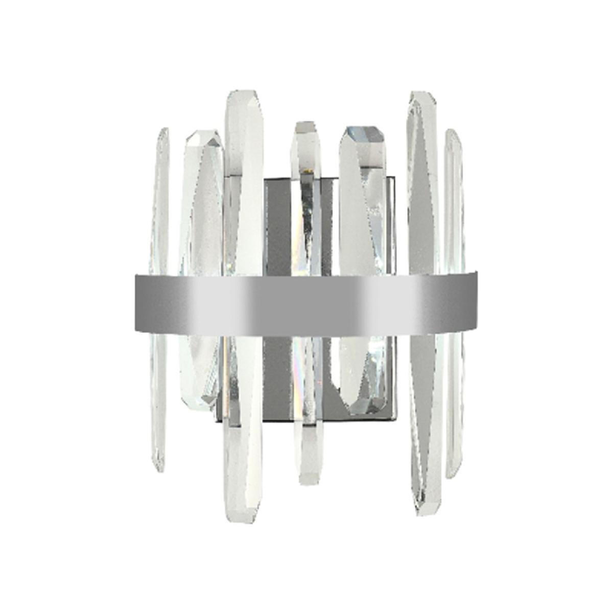 Настенный светильник Natali Kovaltseva Bernardi LED LAMPS 81117/1W