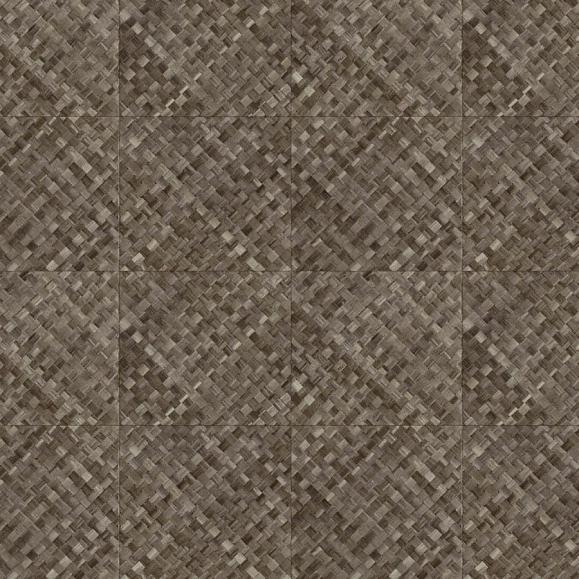 Обои Arte 34106A Pandan Bark